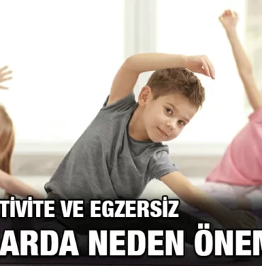 FIZIKSEL-AKTIVITE-KRITER-HABER
