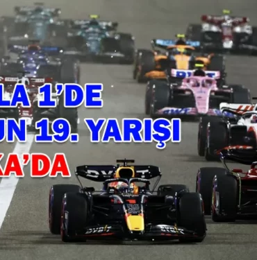 FORMULA1-SEZONUN-19.-YARISI-AMERIKADA-KRITER-HABER