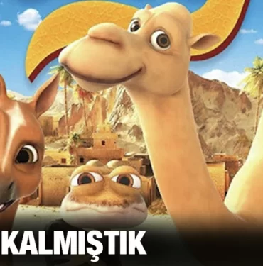 HASRET_KALMISTIK_KRITER_HABER