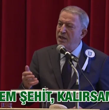 HULUSI_AKAR_OLURSEM_SEHIT_KALIRSAM_GAZI_KRITER_HABER