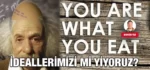 IDEALLERIMIZI-MI-YIYORUZ-KRITER-HABER