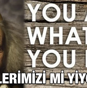 IDEALLERIMIZI-MI-YIYORUZ-KRITER-HABER