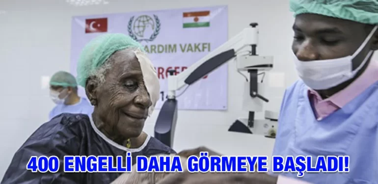 IHH_KRİTER_HABER