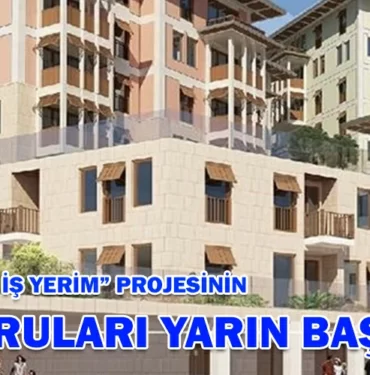 ILK_EVIM_ILK_IS_YERIM_KRITER_HABER