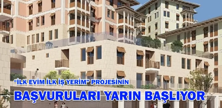 ILK_EVIM_ILK_IS_YERIM_KRITER_HABER