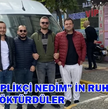 IPLIKCI_NEDIMIN_RUHUNA_LOKMA_DOKTURDULAR_KRITER_HABER