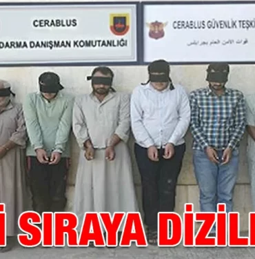 IP_GIBI_SIRAYA_DIZILDILER_KRITER_HABER