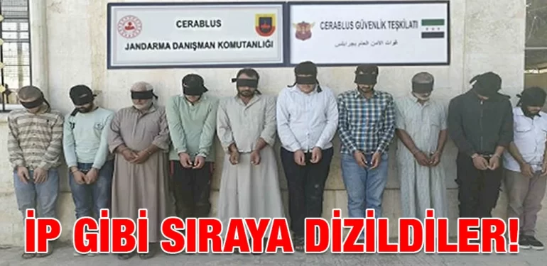 IP_GIBI_SIRAYA_DIZILDILER_KRITER_HABER