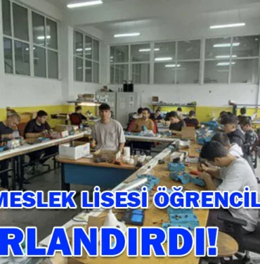 ISKITLER_MESLEK_LISESI_OGRENCILERI_KRITER_HABER