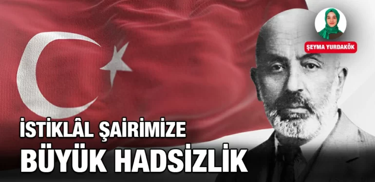 ISTIKLAL-SAIRIMIZE-BUYUK-HADSIZLIK-KRITER-HABER