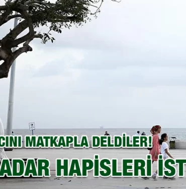 KAUCUK_AGACINI_DELDİLER_KRITER_HABER