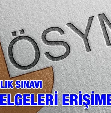 KAYMAKAMLIK_SINAVI_KRITER_HABER