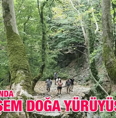 KAZDAGLARINDA_MUHTESEM_DOGA_YURUYUSLERI_KRITER_HABER