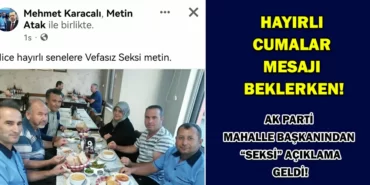 KESIRVEN-MAHALLES-BASKANI-KRITER-HABER