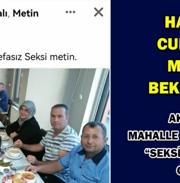 KESIRVEN-MAHALLES-BASKANI-KRITER-HABER