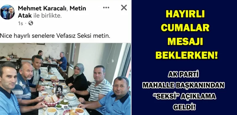 KESIRVEN-MAHALLES-BASKANI-KRITER-HABER