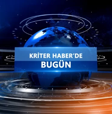 KRITER