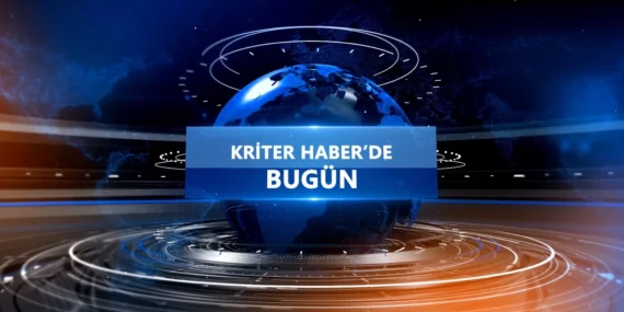 4 EKİM