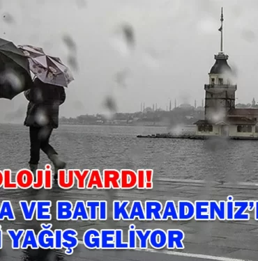 KUVVETLI-YAGIS-GELIYOR-KRITER-HABER