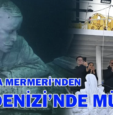 MARMARA-DENIZINDE-MUZE-KRITER-HABER