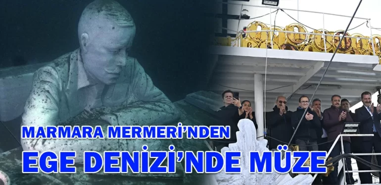 MARMARA-DENIZINDE-MUZE-KRITER-HABER