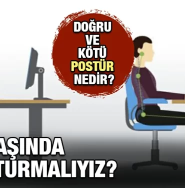 MASA-BASINDA-NASIL-OTURMALIYIZ-KRITER-HABER