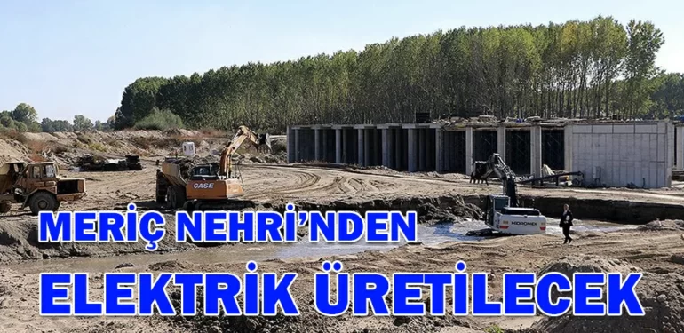 MERICTEN-ELEKTRIK-URETILECEK-KRITER-HABER