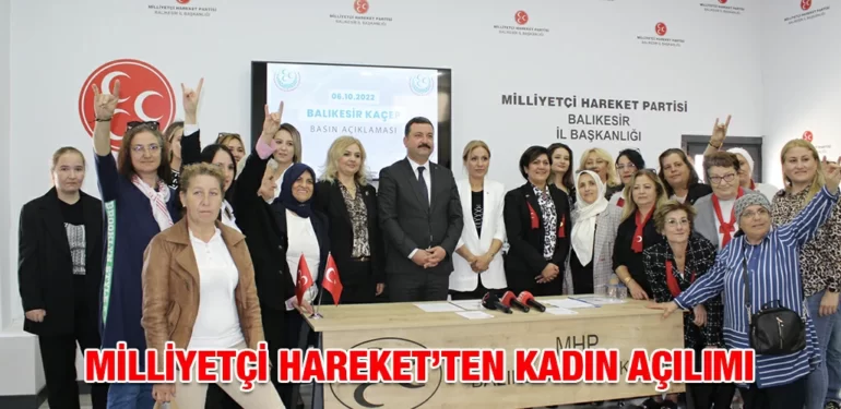 MHP_BALİKESİR_KADİN