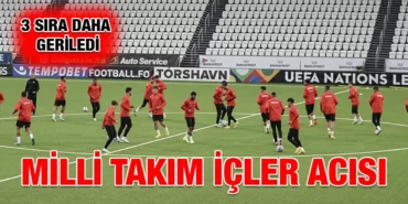 MILLI_TAKIM_ICLER_ACISI_KRITER_HABER