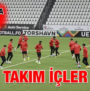 MILLI_TAKIM_ICLER_ACISI_KRITER_HABER