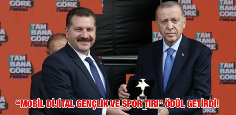 MOBIL_DIJITAL_ODUL_GETIRDI_KRITER_HABER