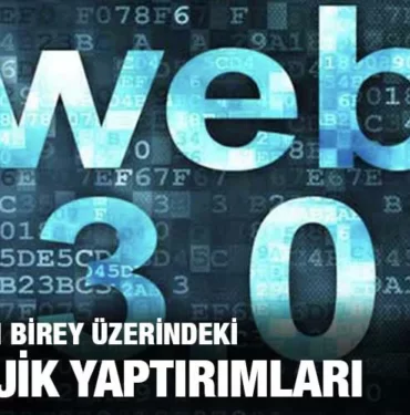 MUHSIN_YAZ_TEKNOLOJININ_BIREY_UZERINDEKI_FIZYOLOJIK_YAPTIRIMLARI_KRITER_HABER