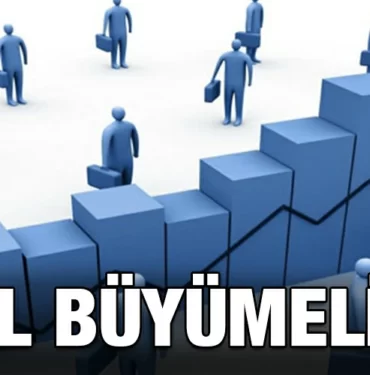 NASIL-BUYUMELIYIZ-KRITER-HABER
