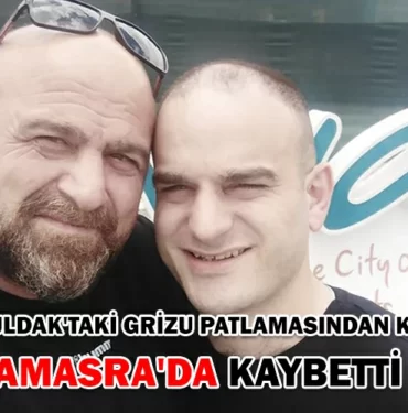 OGULUNU-AMASRADA-KAYBETTI-KRITER-HABER