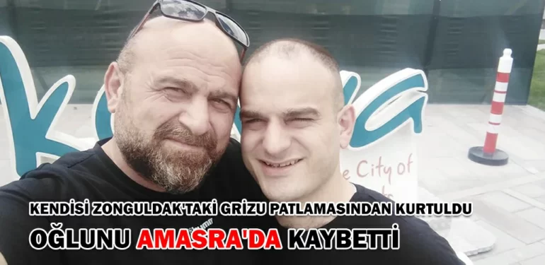 OGULUNU-AMASRADA-KAYBETTI-KRITER-HABER