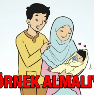 ONU-ORNEK-ALMALIYIZ-KRITER-HABER