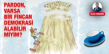 PARDON-VARSA-BIR-FINCAN-DEMOKRASI-ALABILIR-MIYIM