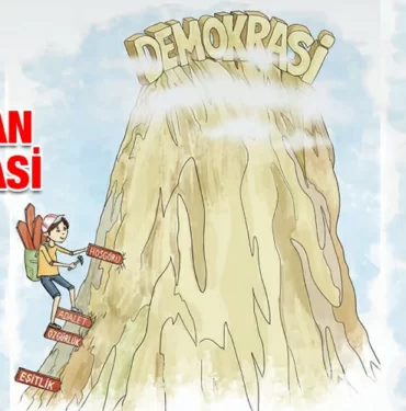PARDON-VARSA-BIR-FINCAN-DEMOKRASI-ALABILIR-MIYIM