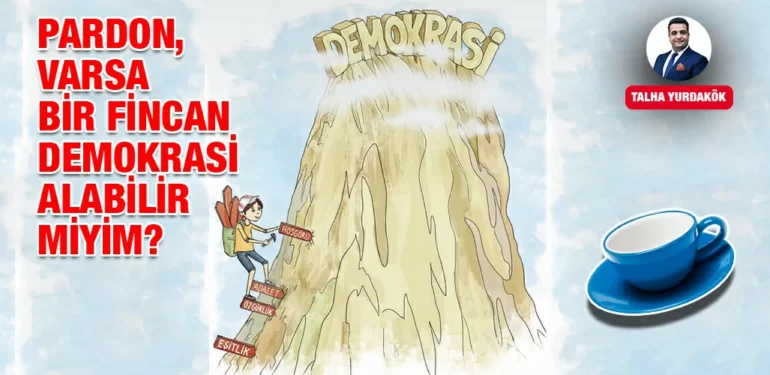 PARDON-VARSA-BIR-FINCAN-DEMOKRASI-ALABILIR-MIYIM