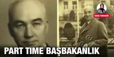 PART-TIME-BASBAKANLIK-KRITER-HABER