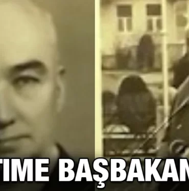 PART-TIME-BASBAKANLIK-KRITER-HABER