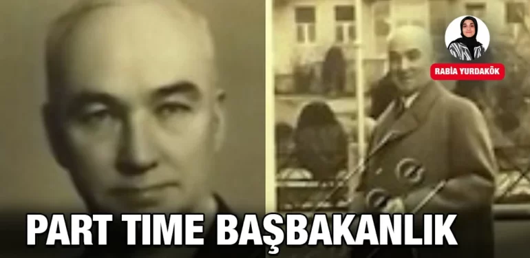 PART-TIME-BASBAKANLIK-KRITER-HABER