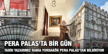 PERA-PALASTA-BIR-GUN-KRITER-HABERR