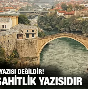 SERAP_FİSO_KRITER_HABER