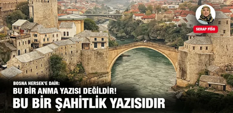 SERAP_FİSO_KRITER_HABER