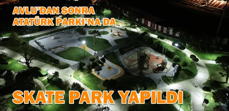 SKATE-PARK-KRITER-HABER