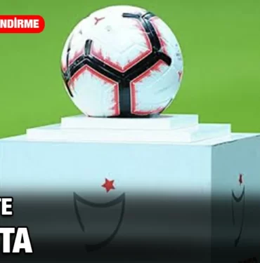 SUPER-LIGTE-11-HAFTA-KRITER-HABER