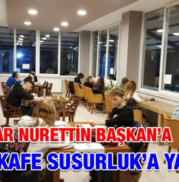 SUSURLUK_KİTAP_KAFE_KRİTER_HABER