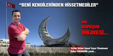 TALHA_YURDAKOK_KRITER_HABER_BIR_KOPUSUN_HIKAYESI