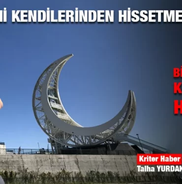 TALHA_YURDAKOK_KRITER_HABER_BIR_KOPUSUN_HIKAYESI